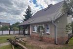 Einfamilienhaus Neuhausen/Spree Spree - 6 Zimmer, 115 m&sup2;, 149.500&euro; | Angebot:27409516
