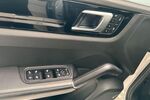 VW Touran 1,2 TSI BMT Comfortline 7-Sitzer*Klima 145.210 km 12.890 &euro; Gebesee 99189