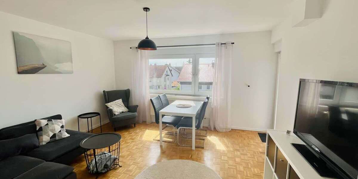 Zimmer Brühl - 3 Zimmer, 1.700&euro; | Angebot:27149236
