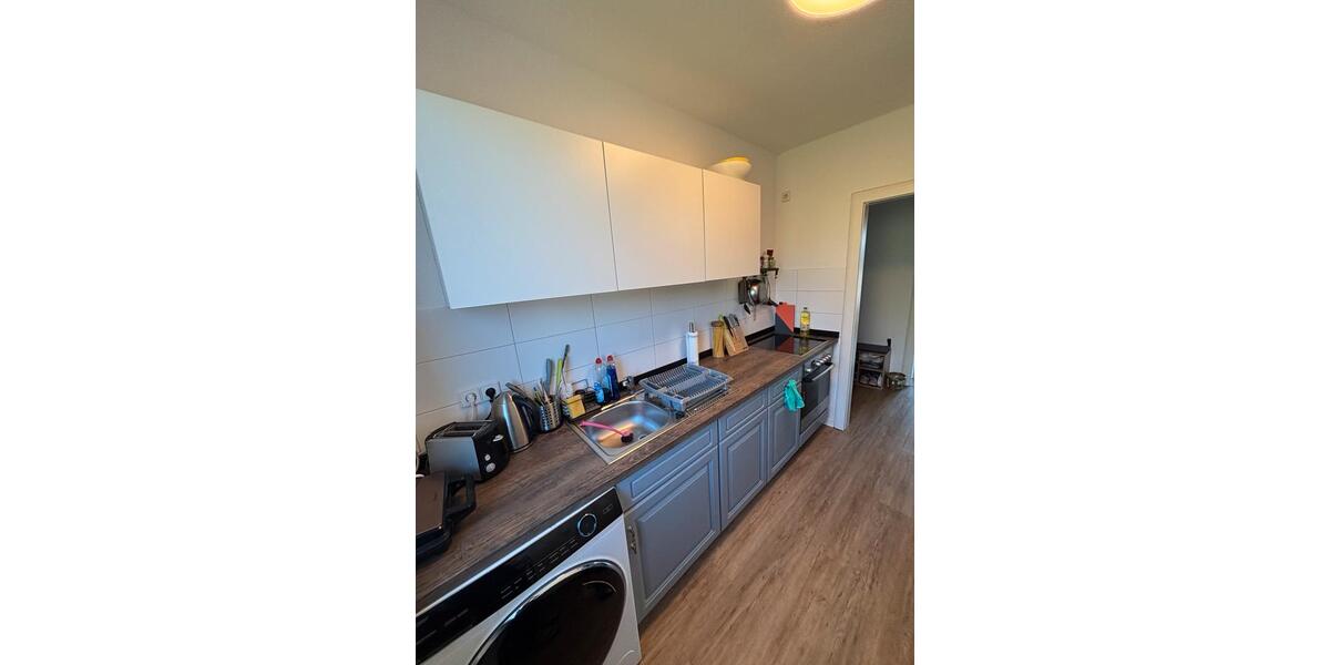 Wohnen auf Zeit Leipzig Mitte - 9 Zimmer, 60 m&sup2;, 550&euro; | Angebot:26409855