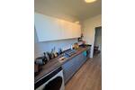 Wohnen auf Zeit Leipzig Mitte - 9 Zimmer, 60 m&sup2;, 550&euro; | Angebot:26409855