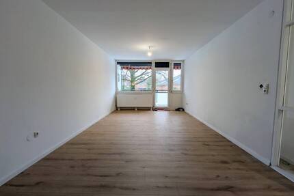 Wohnung Bremen Borgfeld - 3 Zimmer, 70 m&sup2;, 875&euro; | Angebot:26204840