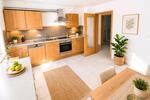 Mehrfamilienhaus, Wohnhaus Schopfloch - 5 Zimmer, 166 m&sup2;, 455.000&euro; | Angebot:26470188