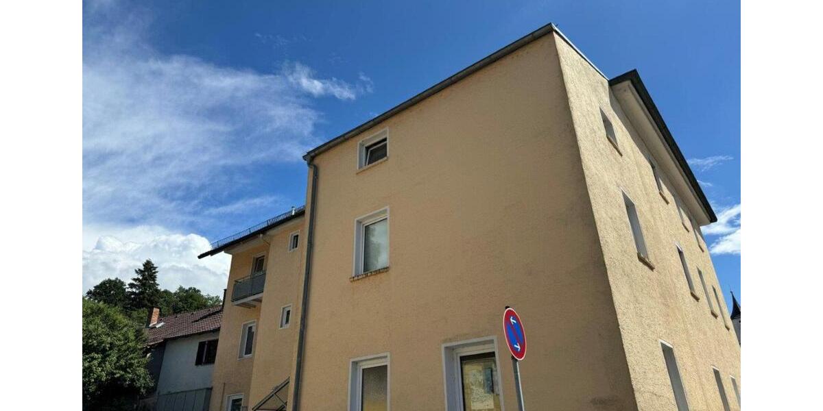 Einfamilienhaus Bogen - 1.078.000&euro; | Angebot:26621821
