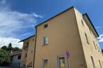 Einfamilienhaus Bogen - 1.078.000&euro; | Angebot:26621821