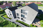 Etagenwohnung Korntal-Münchingen Korntal - 3 Zimmer, 99 m&sup2;, 615.000&euro; | Angebot:26500036