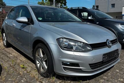 VW Golf 172.341 km 8.000 &euro; Laufenburg 79725