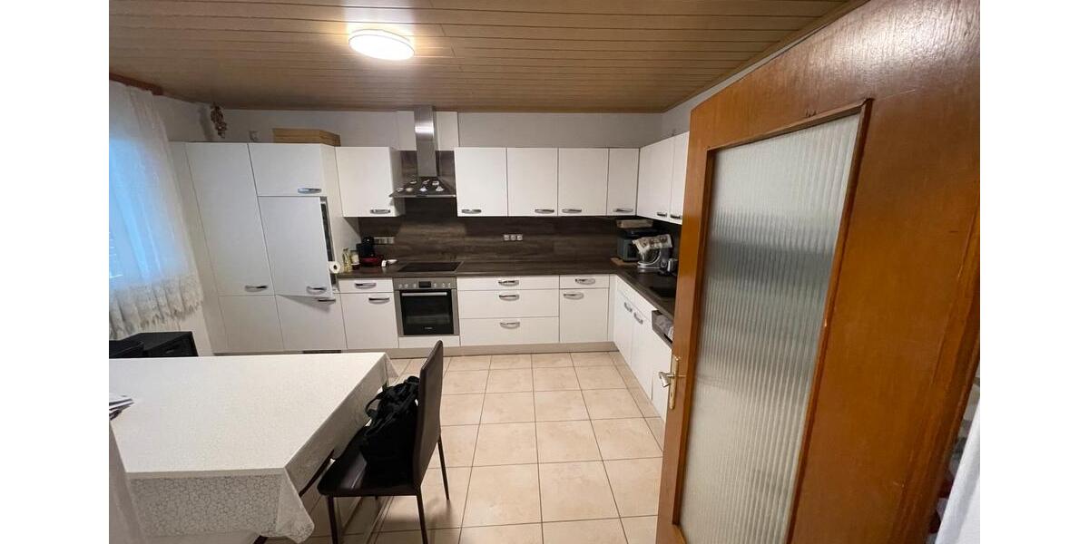 Reihenhaus Bad Dürkheim - 4 Zimmer, 150 m&sup2;, 480.000&euro; | Angebot:27043289