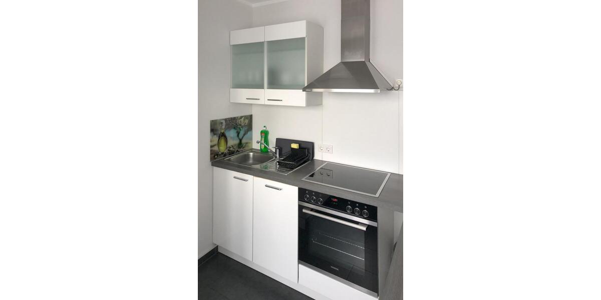 Einfamilienhaus Großwallstadt - 2 Zimmer, 55 m&sup2;, 1.145&euro; | Angebot:24687299