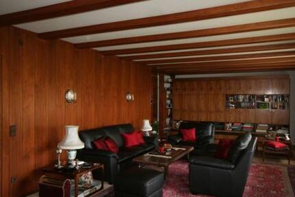 ObjNr:18744 - 2 Familienhaus in Kaiserslautern 10 zimmer