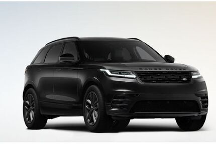 Land Rover Range Rover Velar 1.500 km 79.590 &euro; Kassel 34123