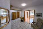 Mehrfamilienhaus, Wohnhaus Emmerting - 6 Zimmer, 164 m&sup2;, 639.000&euro; | Angebot:26433641