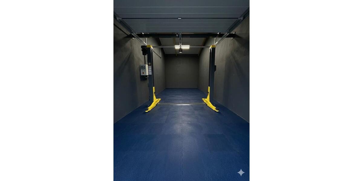 Gewerbeobjekt Neuenhagen bei Berlin - 1.099&euro; | Angebot:26664972
