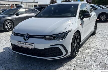 VW Golf 18.193 km 28.900 &euro; Wasserburg a. Inn 83512