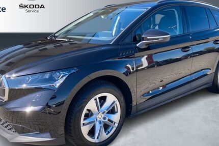 Skoda Enyaq 16.746 km 29.970 &euro; Wolfsburg 38446