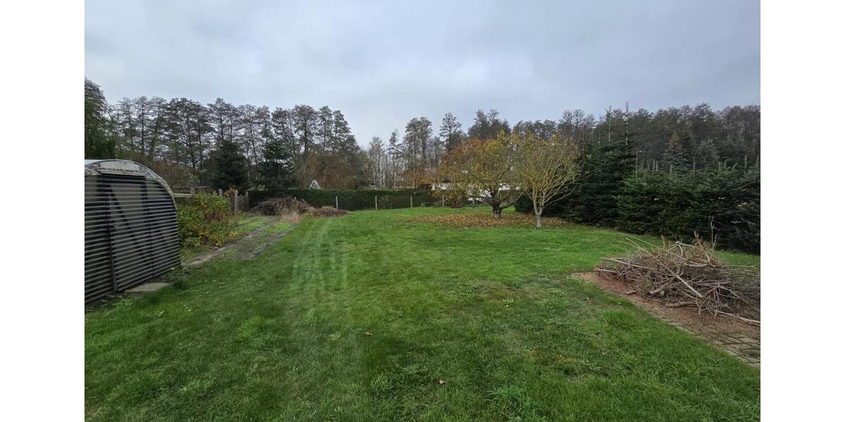 Einfamilienhaus Neustadt (Dosse) - 5 Zimmer, 160 m&sup2;, 230.000&euro; | Angebot:26854793