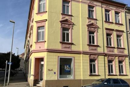 Wohnung Wurzen - 3.5 Zimmer, 90 m&sup2;, 550&euro; | Angebot:19787728