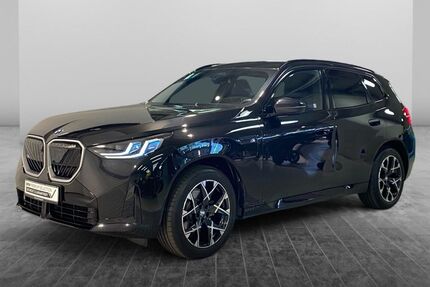 BMW X3 15.605 km 66.307 &euro; Leipzig 04103