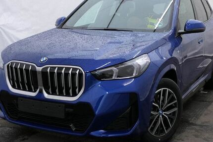 BMW X1 6.995 km 52.190 &euro; Lünen 44534