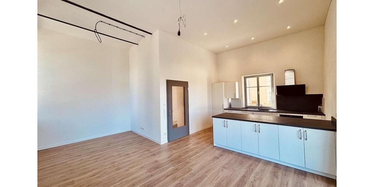 Terrassenwohnung Großaitingen - 4 Zimmer, 134 m&sup2;, 2.550&euro; | Angebot:23662648