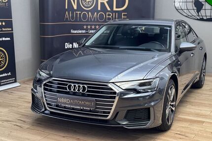 Audi A6 74.916 km 29.900 &euro; Rastede/ Wahnbek 26180