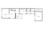 Einfamilienhaus Jüterbog - 5 Zimmer, 185.000&euro; | Angebot:26319287