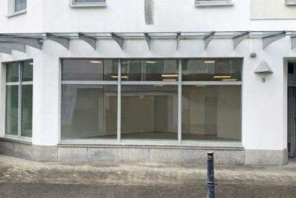 Gewerbeobjekt Wiehl - 1.190&euro; | Angebot:26143409