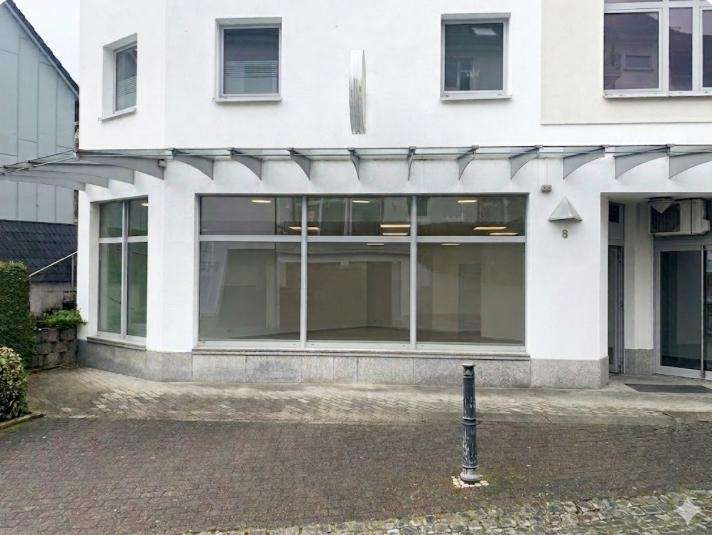 Gewerbeobjekt Wiehl - 1.190&euro; | Angebot:26143409