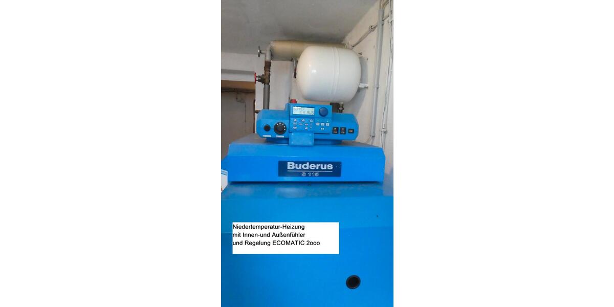 Einfamilienhaus Betzdorf - 6 Zimmer, 136 m&sup2;, 265.000&euro; | Angebot:26146279