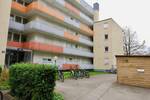 Etagenwohnung Ingolstadt Augustinviertel - 2 Zimmer, 62 m&sup2;, 155.000&euro; | Angebot:26794394