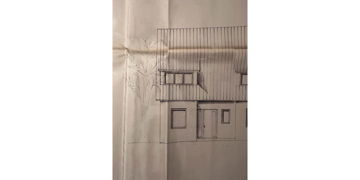 Reihenhaus Schorfheide - 4 Zimmer, 110 m&sup2;, 265.000&euro; | Angebot:20732754