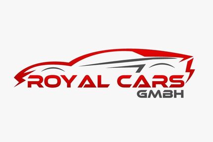 Ford Mondeo 226.019 km 4.990 &euro; Hamburg 22111