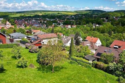 Grundstück Kaufungen Oberkaufungen - 210.000&euro; | Angebot:26833781