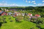 Grundstück Kaufungen Oberkaufungen - 210.000&euro; | Angebot:26833781