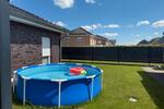 Bungalow Lauenburg/Elbe Elbe - 3 Zimmer, 84 m&sup2;, 480.000&euro; | Angebot:27027188