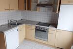 Etagenwohnung Hankensbüttel - 4 Zimmer, 120 m&sup2;, 880&euro; | Angebot:24663088