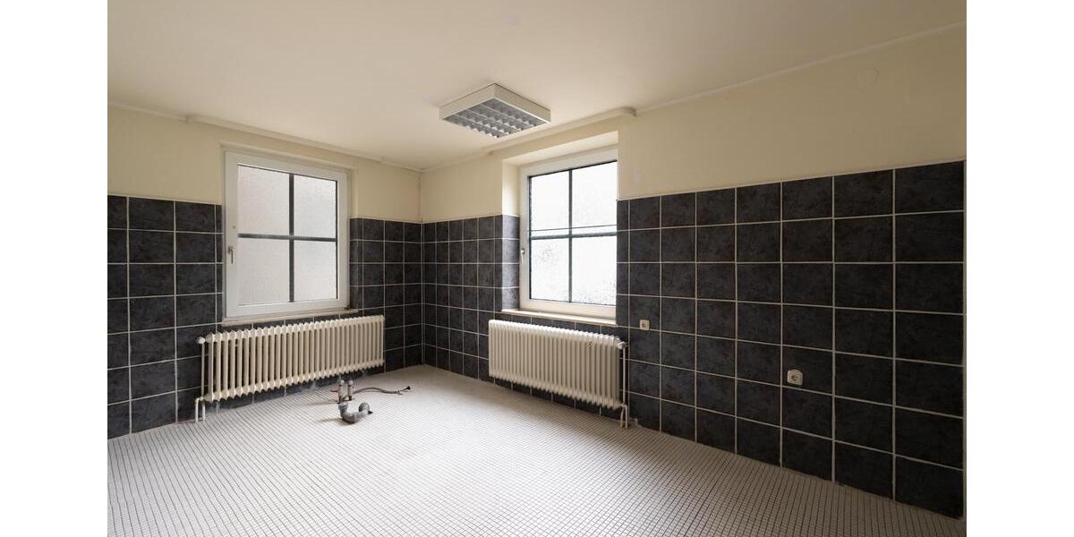 Gewerbeobjekt Aurich - 720&euro; | Angebot:26368538