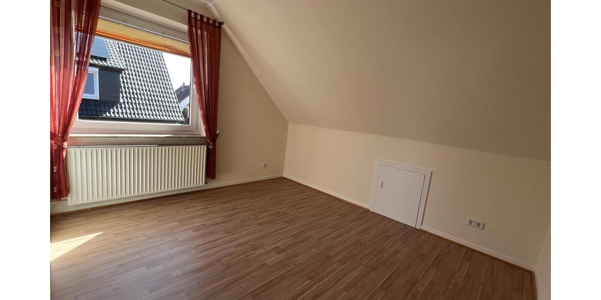 Willkommen in Sarstedt! - Einfamilienhaus Sarstedt Sarstedt | Angebot:27332726