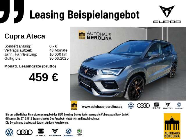 Ateca