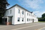 ZUR STEINBURG HIER HEREIN - Gewerbeobjekt Süderau | Angebot:26055911