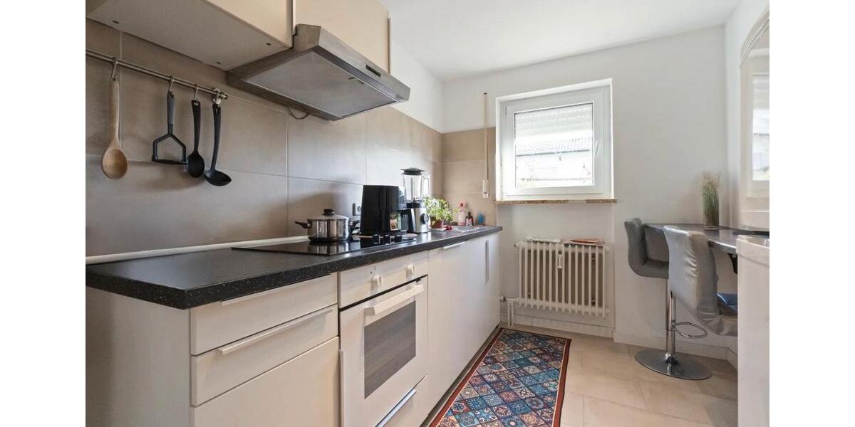 Mehrfamilienhaus, Wohnhaus Rottenburg am Neckar - 12 Zimmer, 308 m&sup2;, 749.000&euro; | Angebot:27145475