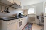 Mehrfamilienhaus, Wohnhaus Rottenburg am Neckar - 12 Zimmer, 308 m&sup2;, 749.000&euro; | Angebot:27145475