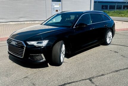 Audi A6 74.979 km 28.700 &euro; Lingen 49808