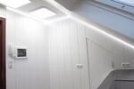 Dachgeschoßwohnung Püttlingen - 3 Zimmer, 106 m&sup2;, 780&euro; | Angebot:26398249