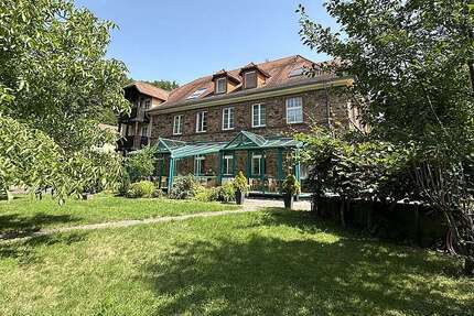 Gastronomie in Geisenheim-Johannisberg 1.990.000 € 1228 m² zimmer