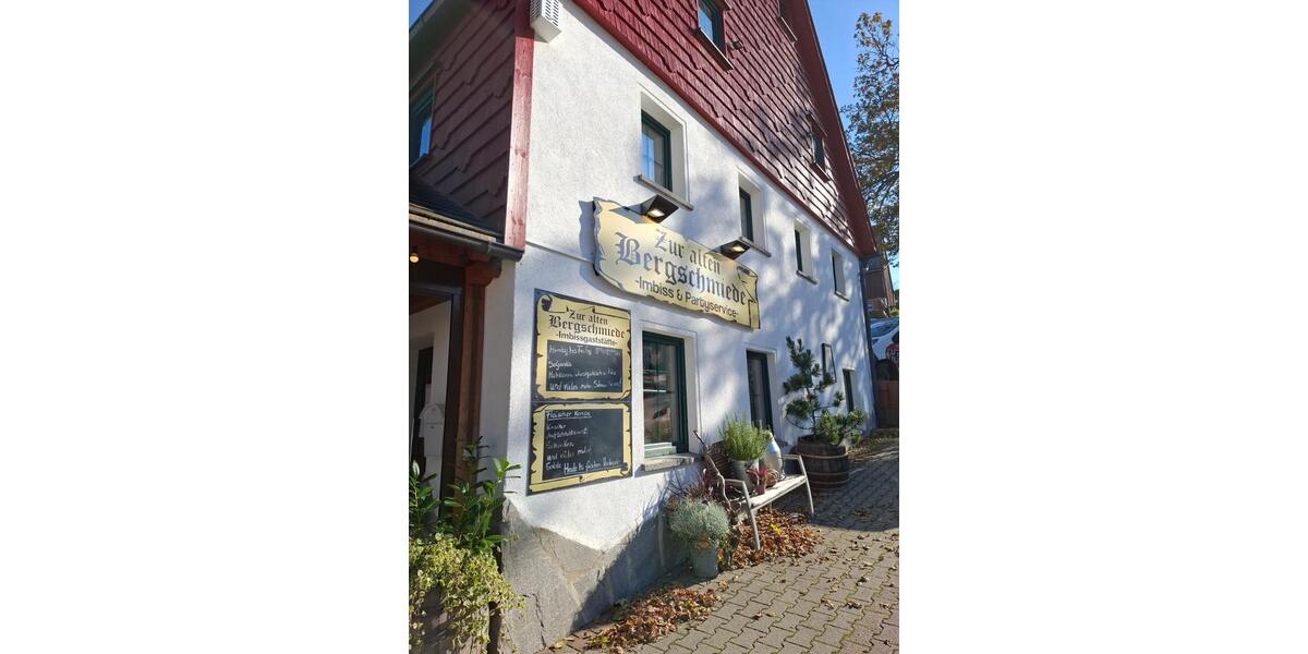 Einfamilienhaus Seiffen/Erzgebirge Erzgebirge - 258.000&euro; | Angebot:26677126