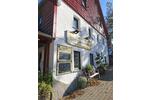 Einfamilienhaus Seiffen/Erzgebirge Erzgebirge - 258.000&euro; | Angebot:26677126