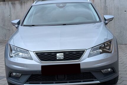 Seat Leon 182.634 km 12.300 &euro; Gau-Bickelheim 55599