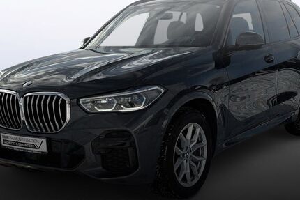 BMW X5 127.783 km 48.960 &euro; Prenzlau 17291