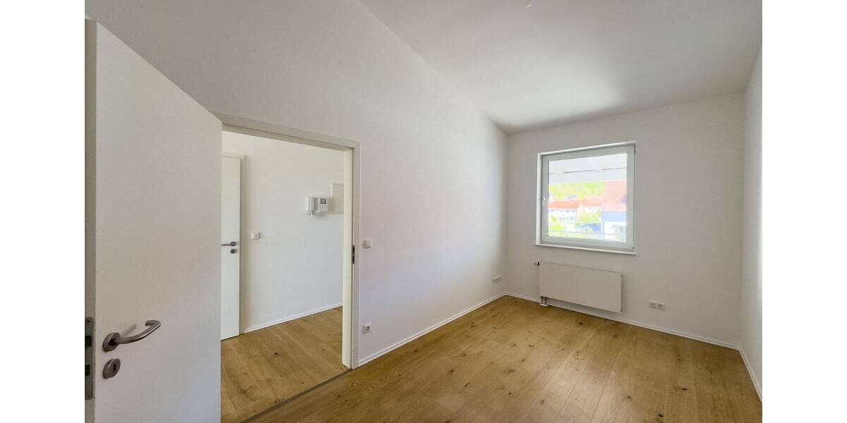 Dachgeschoßwohnung Göttingen Oststadt - 3 Zimmer, 65 m&sup2;, 299.000&euro; | Angebot:26293971